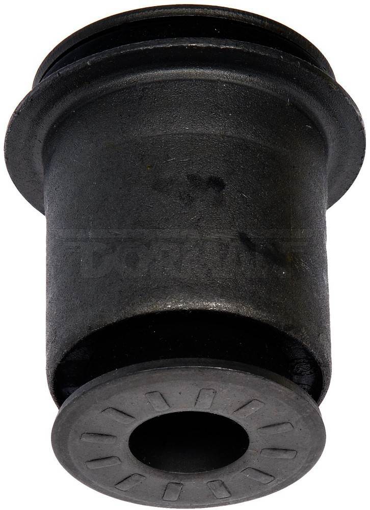 DORMAN OE SOLUTIONS - Suspension Control Arm Bushing (Front Lower Forward) - DRE 535-542