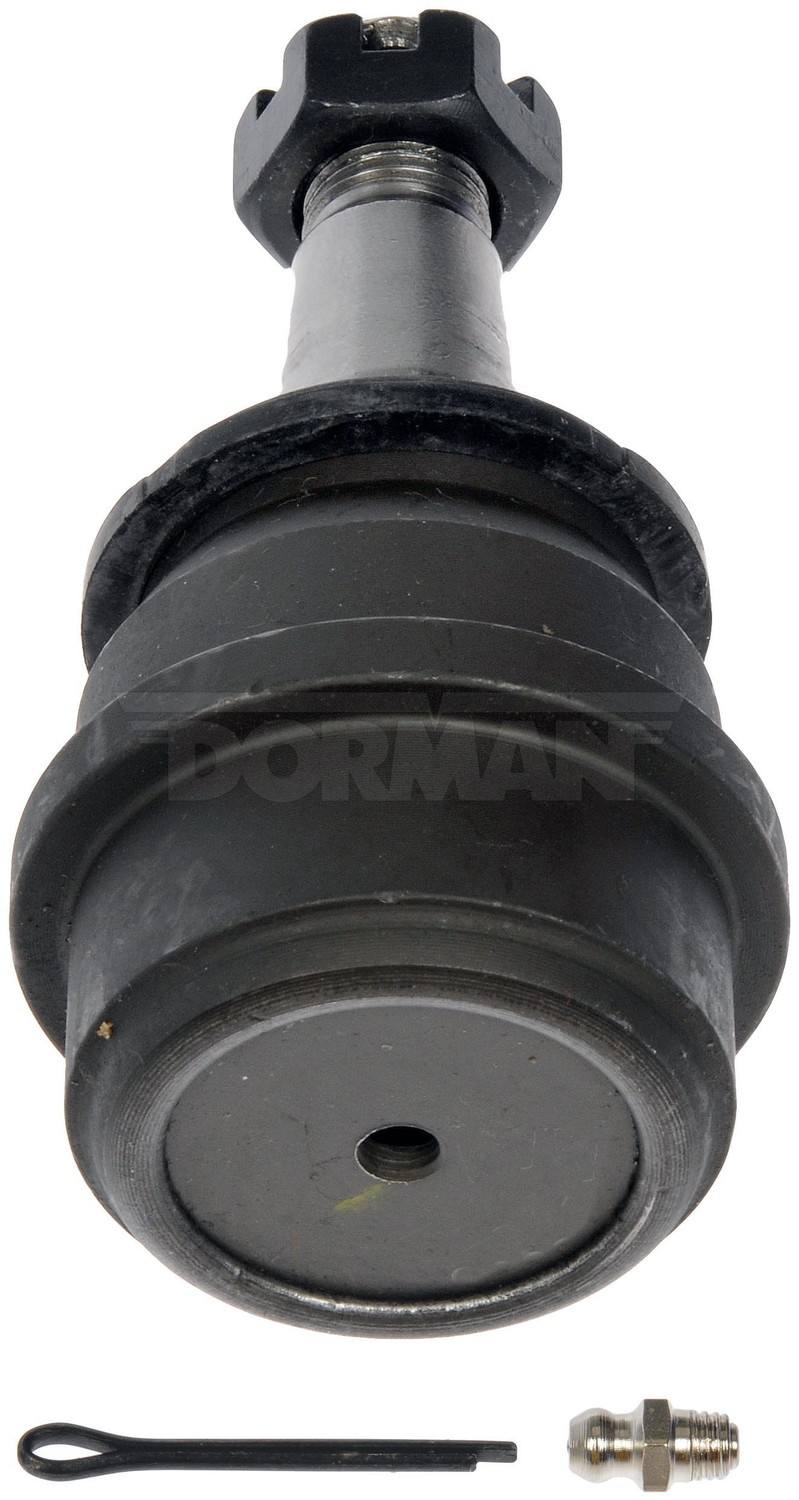 DORMAN OE SOLUTIONS - Suspension Ball Joint - DRE - 535-560
