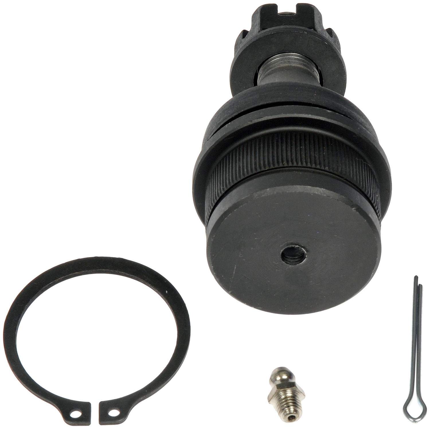 DORMAN OE SOLUTIONS - Suspension Ball Joint - DRE - 535-574