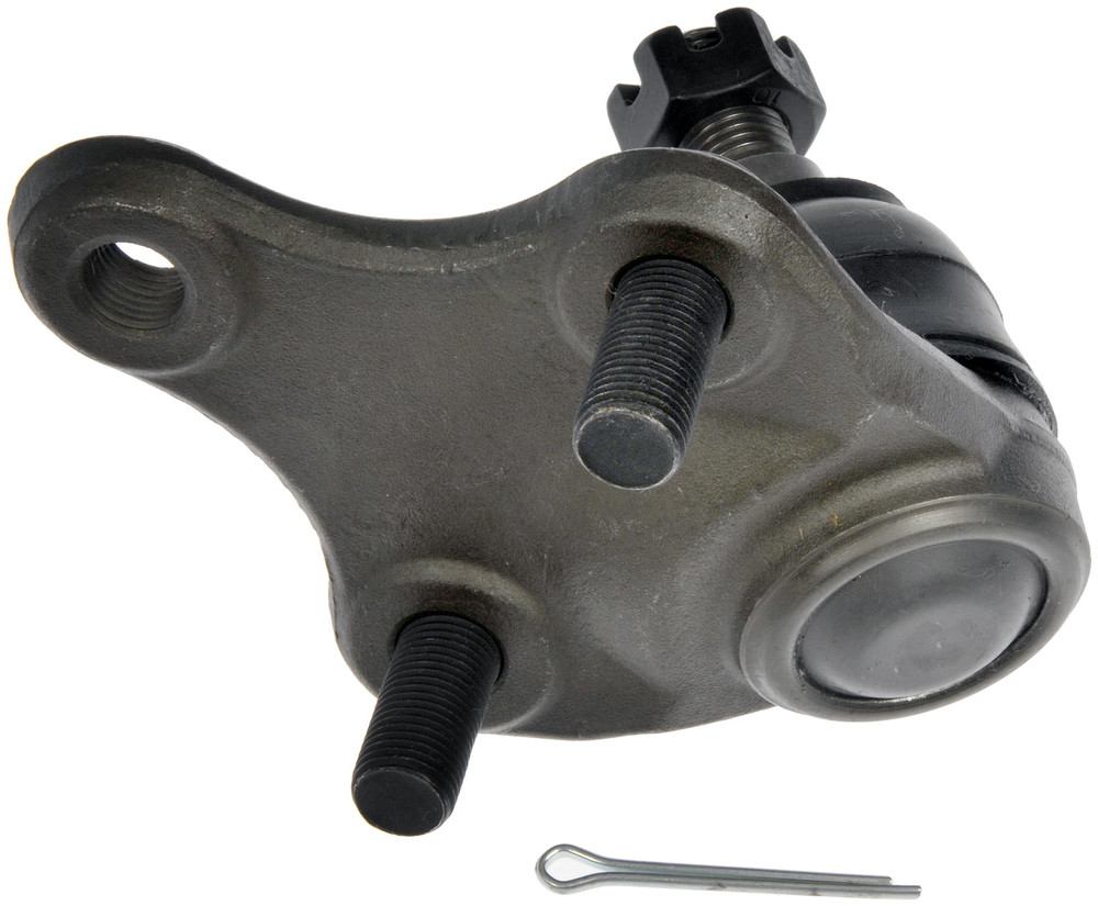 DORMAN OE SOLUTIONS - Suspension Ball Joint - DRE - 535-610