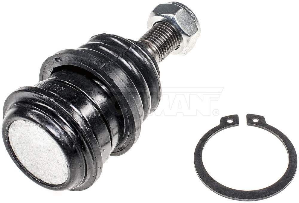 DORMAN OE SOLUTIONS - Suspension Ball Joint - DRE - 535-615