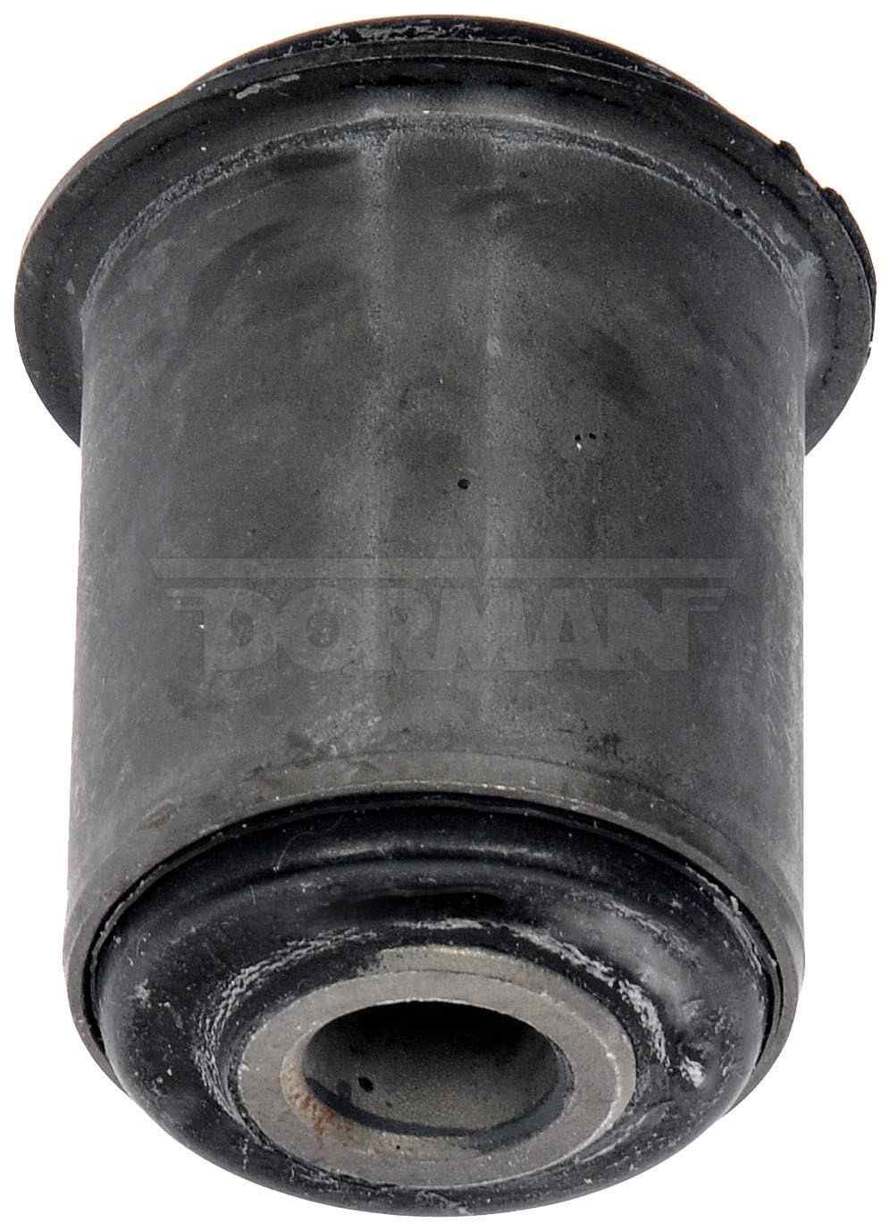 DORMAN OE SOLUTIONS - Suspension Control Arm Bushing - DRE - 535-694