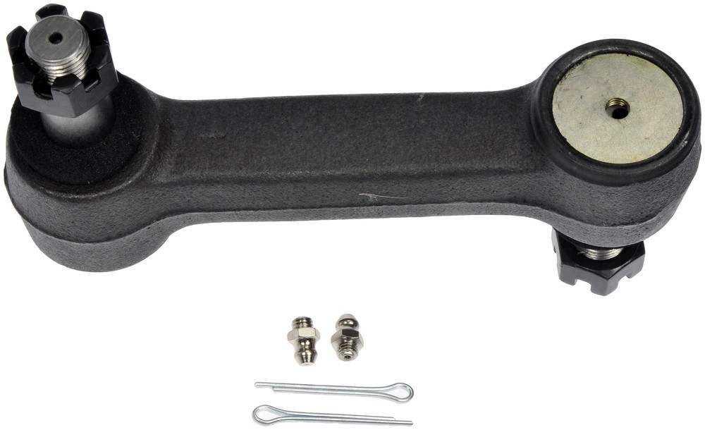 DORMAN OE SOLUTIONS - Steering Idler Arm - DRE - 535-712