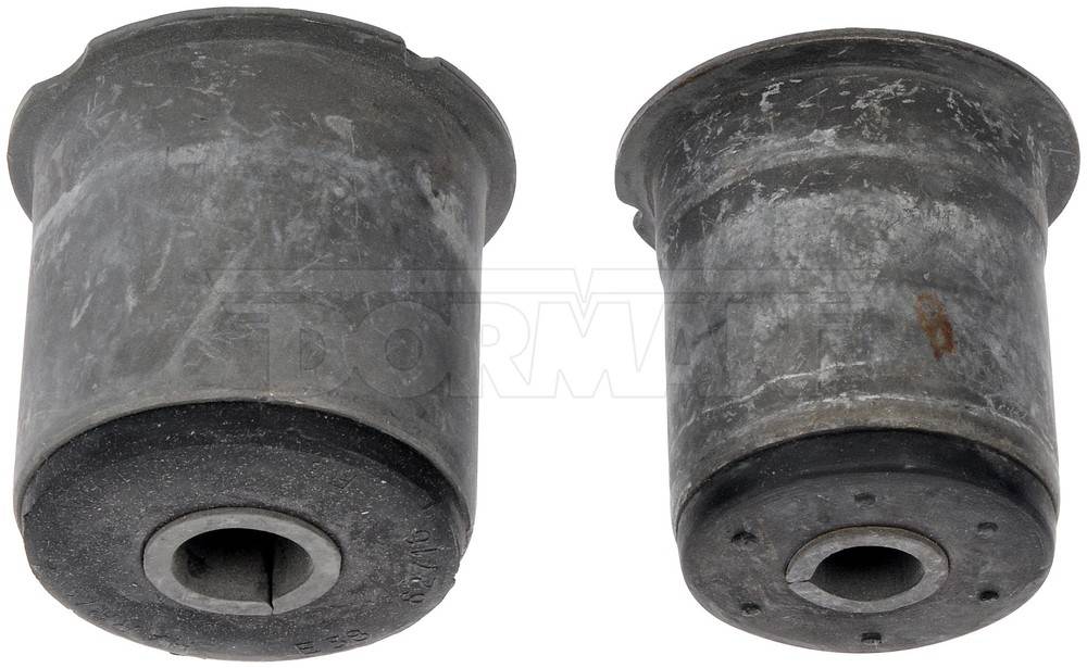 DORMAN OE SOLUTIONS - Suspension Control Arm Bushing - DRE - 535-718