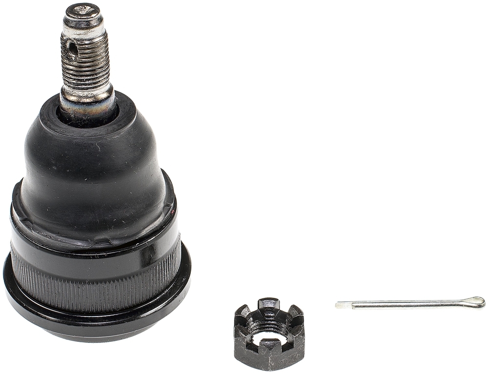 DORMAN OE SOLUTIONS - Suspension Ball Joint - DRE - 535-728