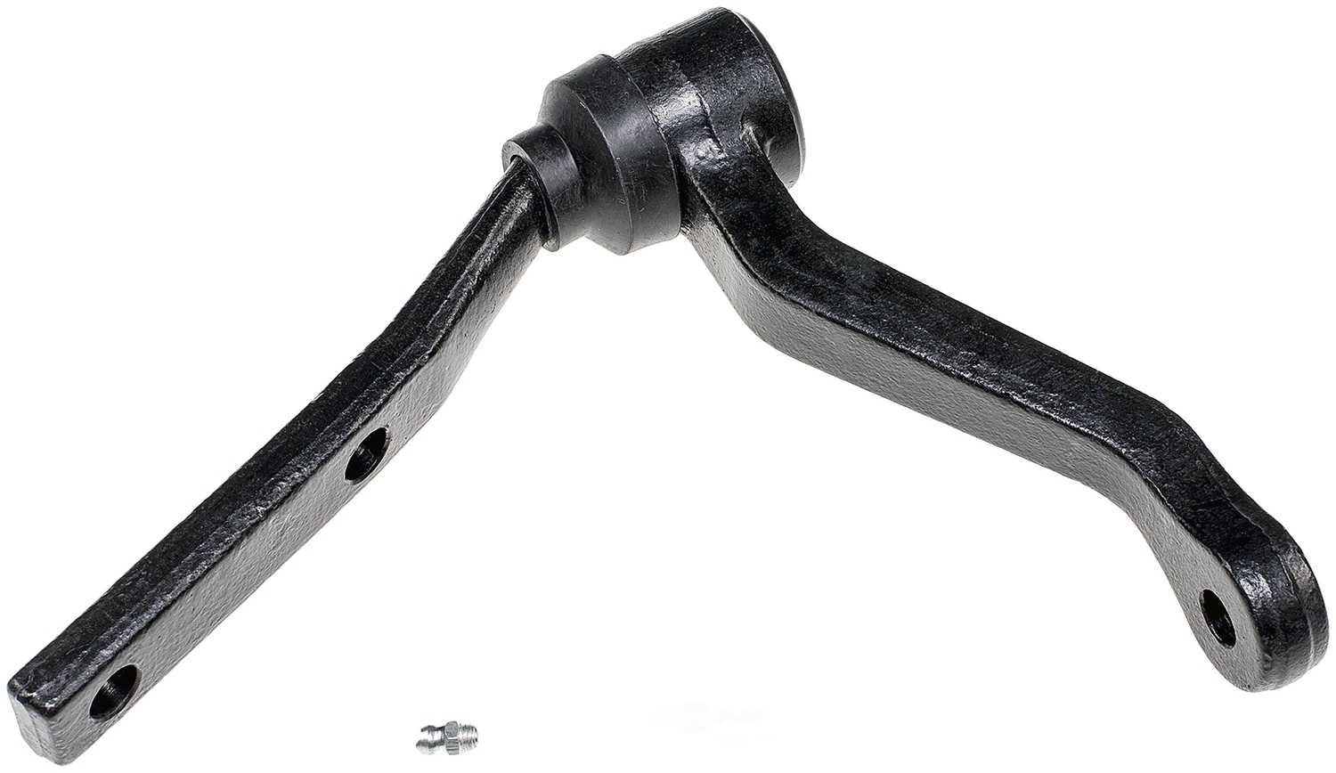 DORMAN OE SOLUTIONS - Steering Idler Arm - DRE - 535-748