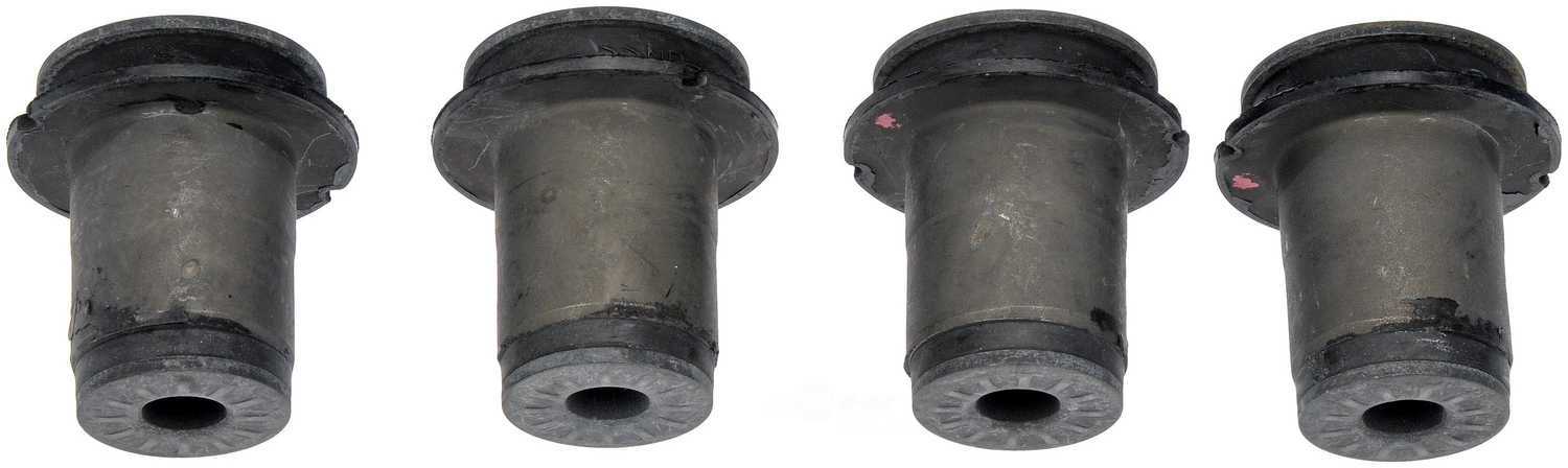 DORMAN OE SOLUTIONS - Suspension Control Arm Bushing Kit - DRE - 535-778