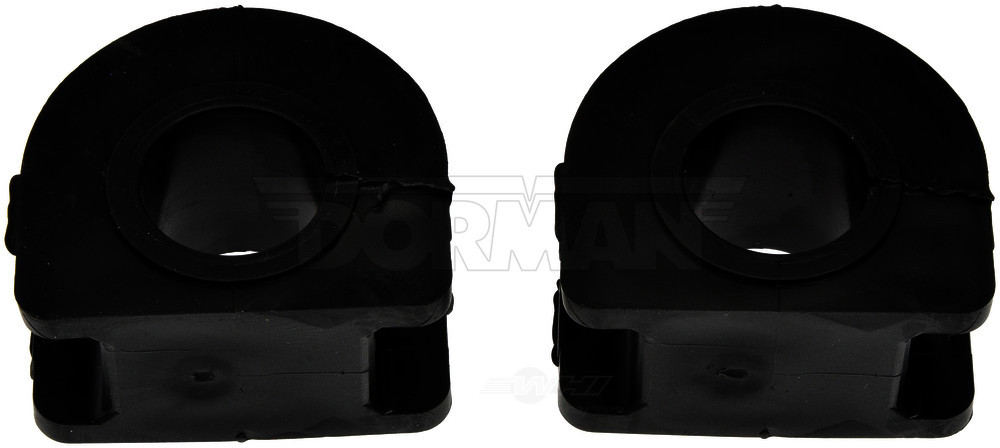 DORMAN OE SOLUTIONS - Suspension Stabilizer Bar Bushing - DRE - 535-782