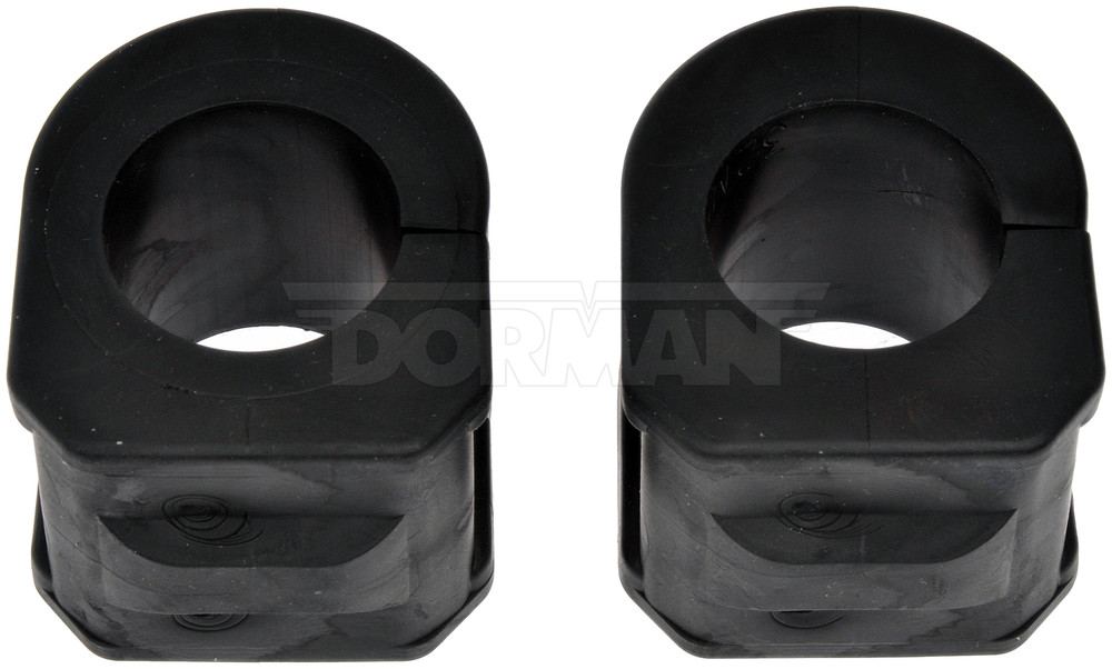DORMAN OE SOLUTIONS - Suspension Stabilizer Bar Bushing - DRE - 535-785