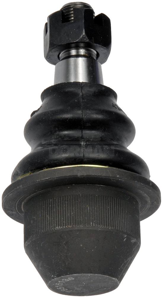 DORMAN OE SOLUTIONS - Suspension Ball Joint - DRE - 535-790