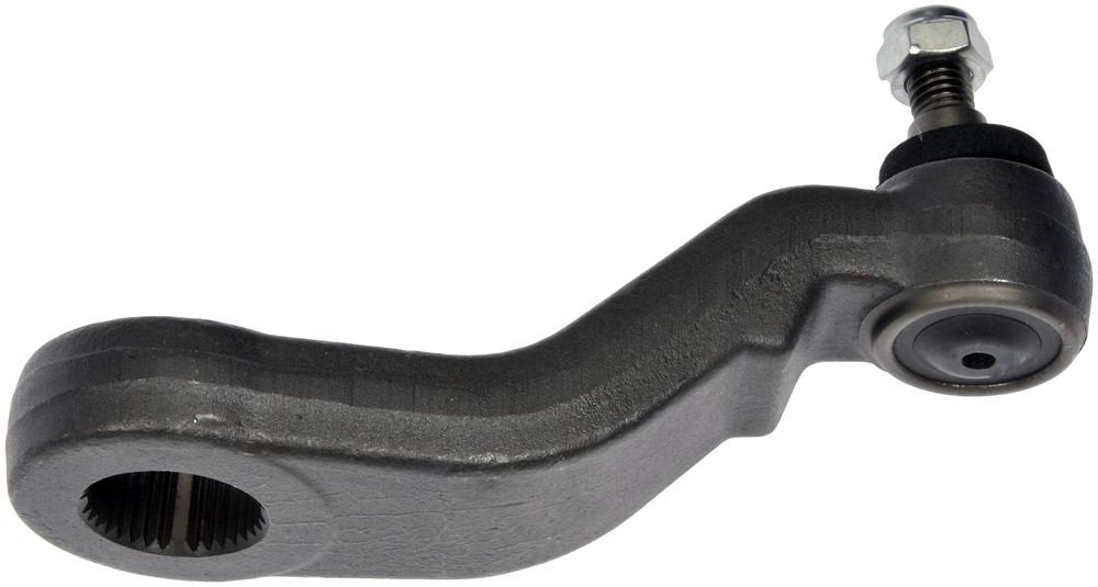 DORMAN OE SOLUTIONS - Steering Pitman Arm - DRE - 535-793