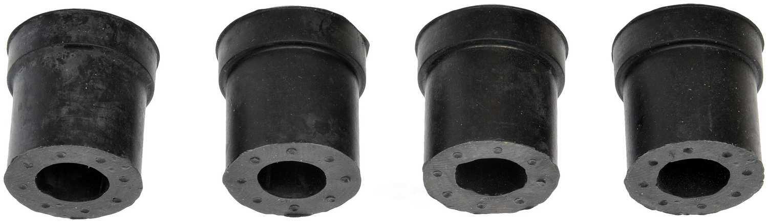 DORMAN OE SOLUTIONS - Leaf Spring Bushing - DRE - 541-603