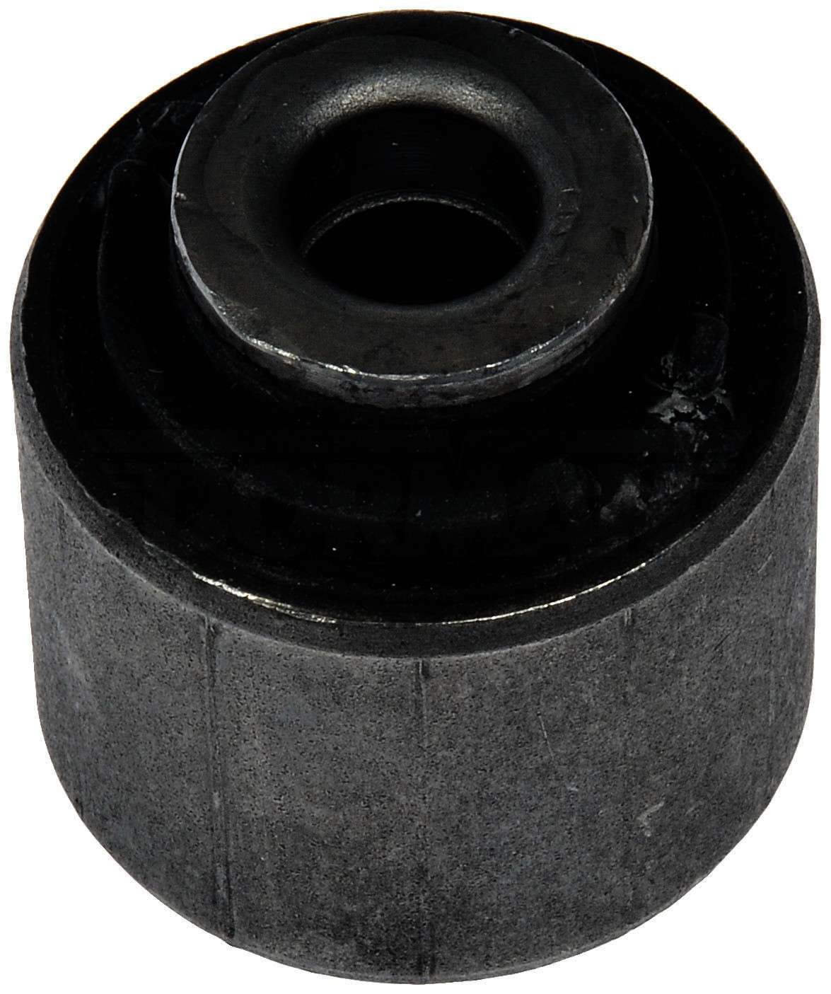 DORMAN OE SOLUTIONS - Lateral Arm Bushing - DRE 535-803