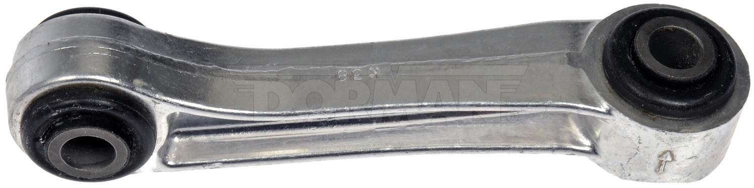 DORMAN OE SOLUTIONS - Suspension Stabilizer Bar Link Kit - DRE - 535-807
