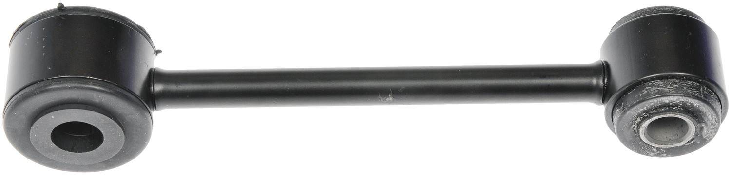 DORMAN OE SOLUTIONS - Suspension Stabilizer Bar Link Kit (Rear) - DRE 535-842