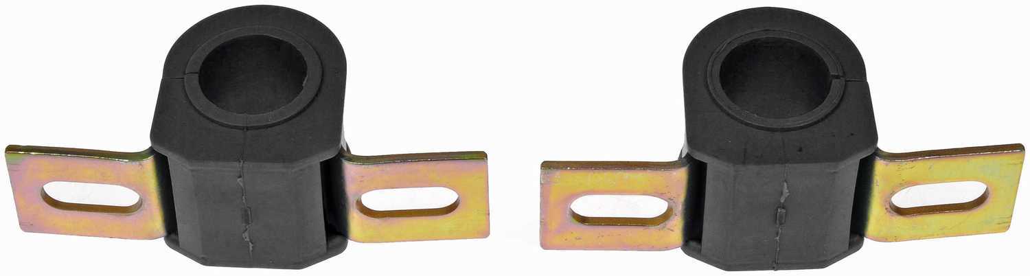 DORMAN OE SOLUTIONS - Suspension Stabilizer Bar Bushing - DRE - 540-648