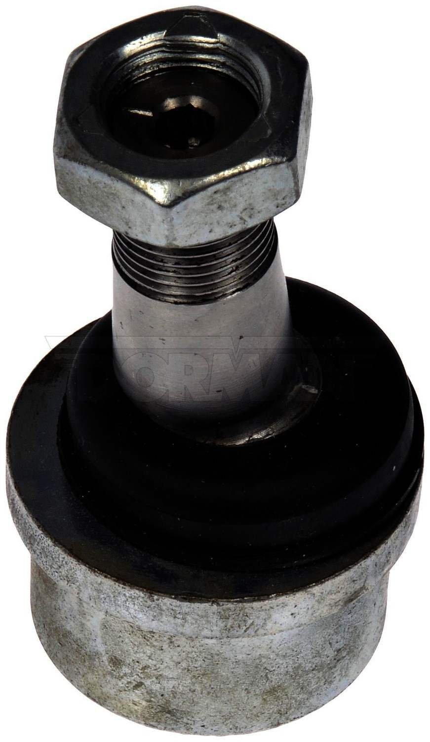 DORMAN OE SOLUTIONS - Alignment Caster / Camber Ball Joint - DRE 535-960
