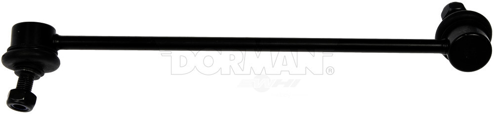 DORMAN OE SOLUTIONS - Suspension Stabilizer Bar Link Kit - DRE - 535-969
