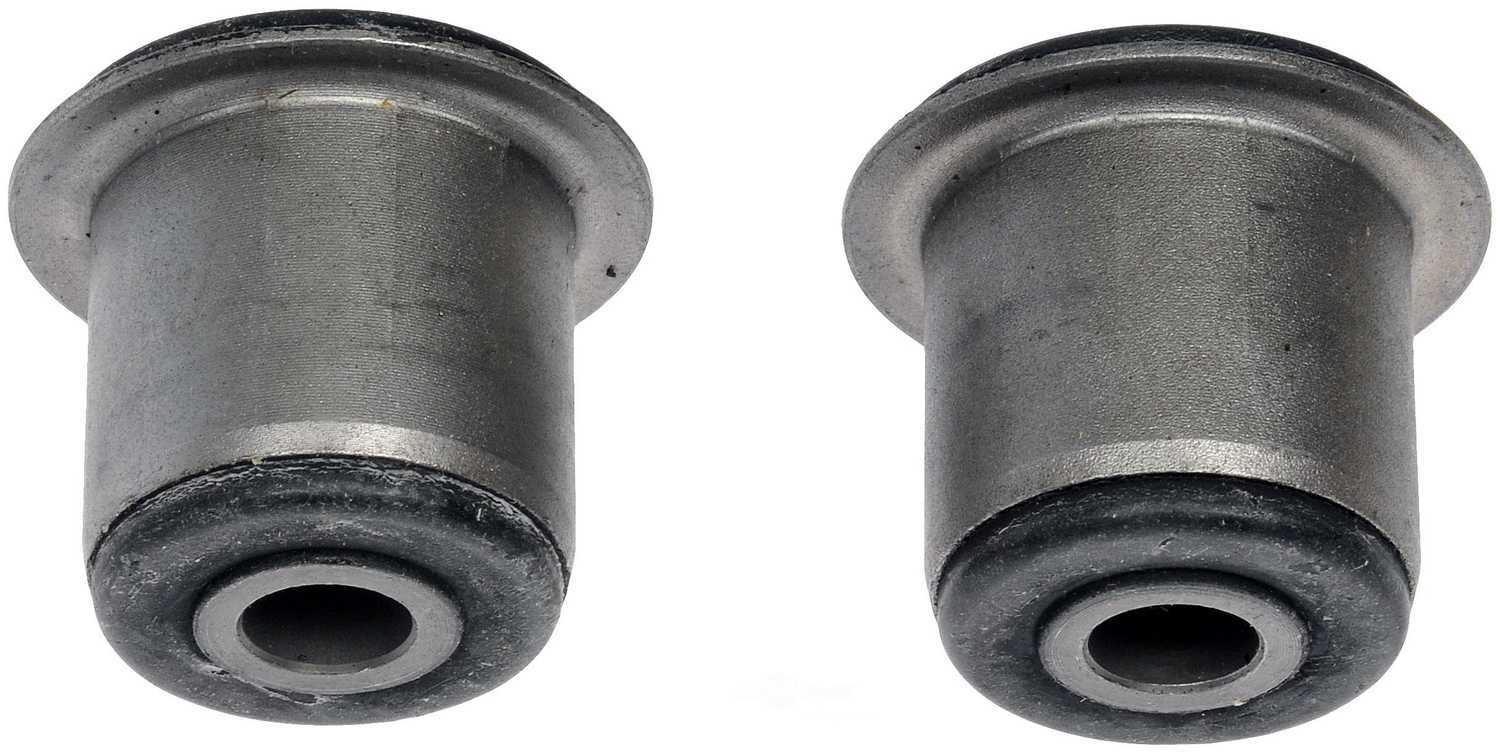 DORMAN OE SOLUTIONS - Suspension Control Arm Bushing Kit - DRE - 535-333