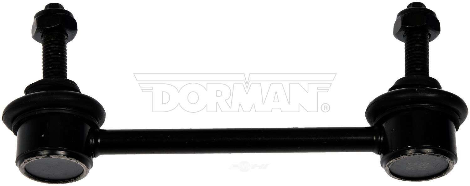 DORMAN OE SOLUTIONS - Suspension Stabilizer Bar Link Kit - DRE - 535-998