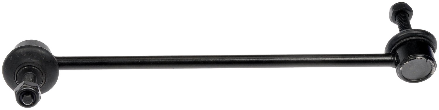 DORMAN OE SOLUTIONS - Suspension Stabilizer Bar Link Kit - DRE - 535-999