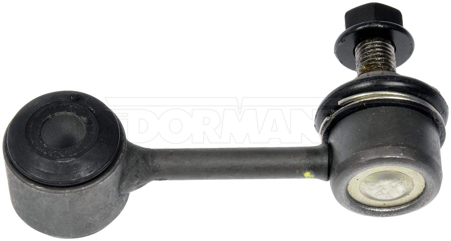 DORMAN OE SOLUTIONS - Suspension Stabilizer Bar Link Kit - DRE - 536-004