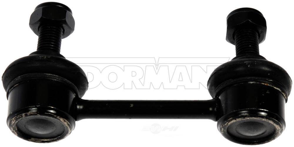 DORMAN OE SOLUTIONS - Suspension Stabilizer Bar Link Kit - DRE - 536-005