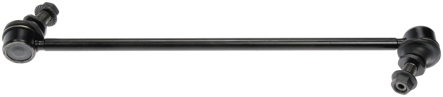 DORMAN OE SOLUTIONS - Suspension Stabilizer Bar Link Kit - DRE - 536-014