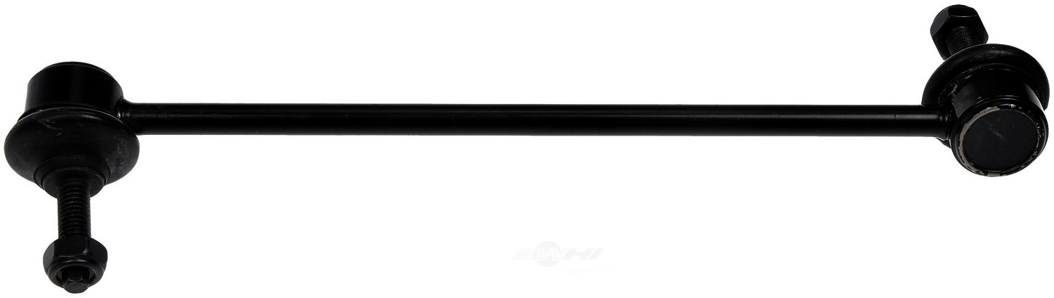 DORMAN OE SOLUTIONS - Suspension Stabilizer Bar Link Kit - DRE - 536-016
