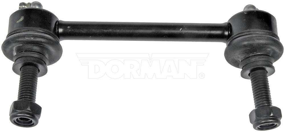 DORMAN OE SOLUTIONS - Suspension Stabilizer Bar Link Kit - DRE - 536-020