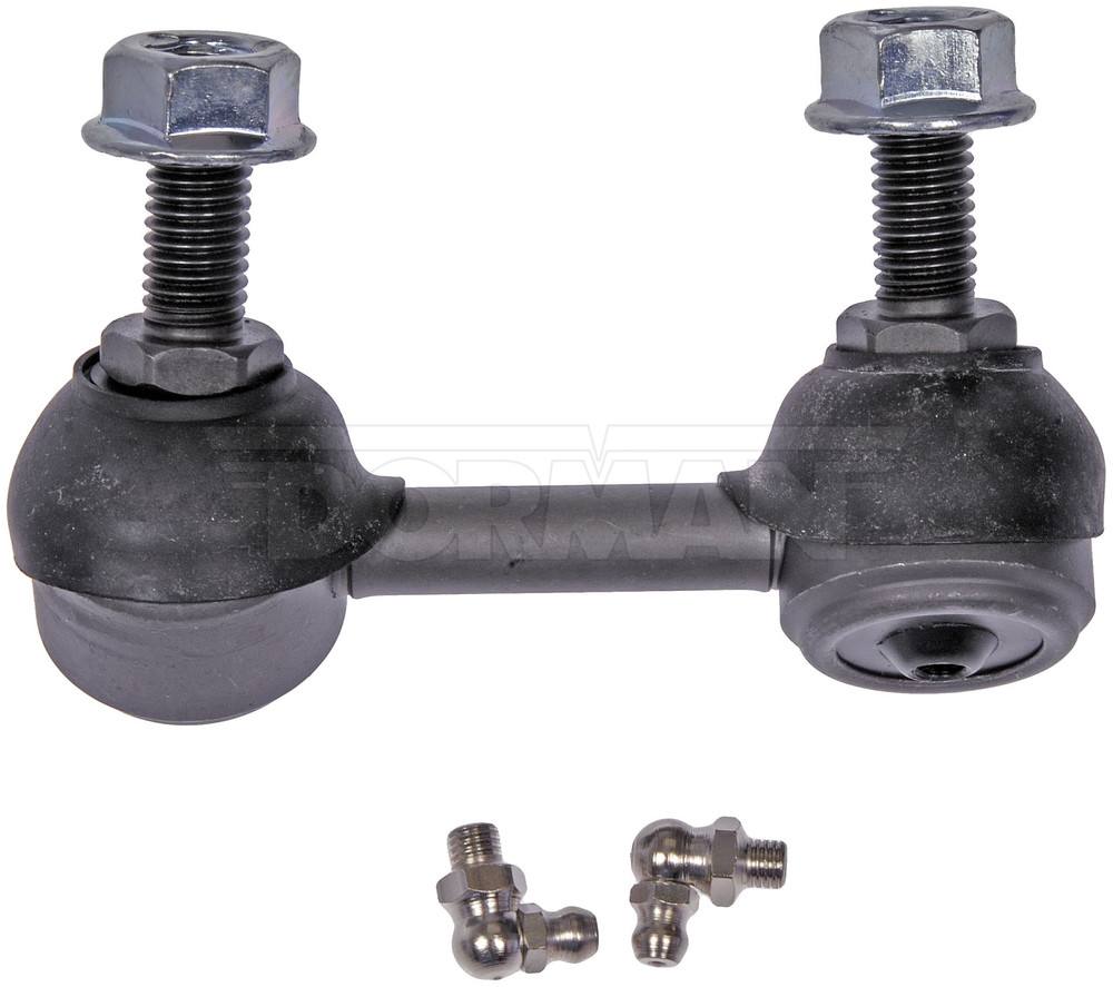 DORMAN OE SOLUTIONS - Suspension Stabilizer Bar Link Kit - DRE - 536-030
