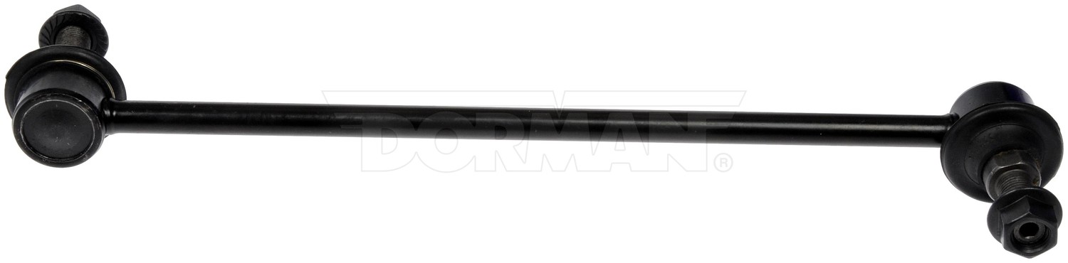 DORMAN OE SOLUTIONS - Suspension Stabilizer Bar Link Kit - DRE - 536-062