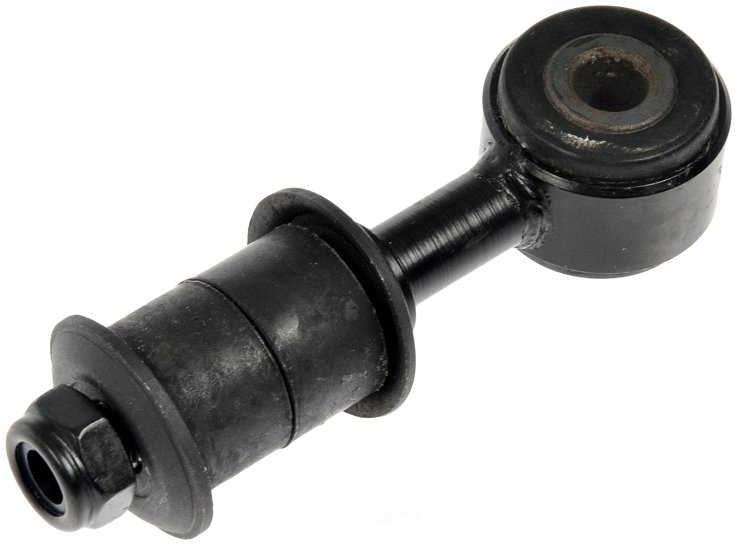 DORMAN OE SOLUTIONS - Suspension Stabilizer Bar Link Kit - DRE - 536-078