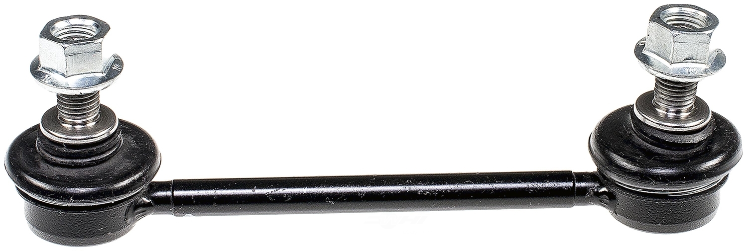 DORMAN OE SOLUTIONS - Suspension Stabilizer Bar Link Kit - DRE - 536-079