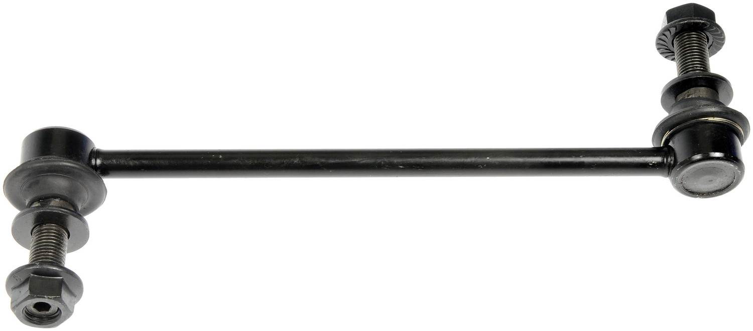 DORMAN OE SOLUTIONS - Suspension Stabilizer Bar Link Kit - DRE - 536-084