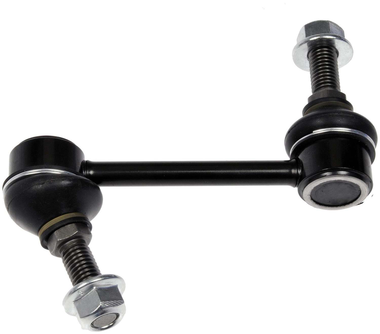 DORMAN OE SOLUTIONS - Suspension Stabilizer Bar Link Kit - DRE - 536-087