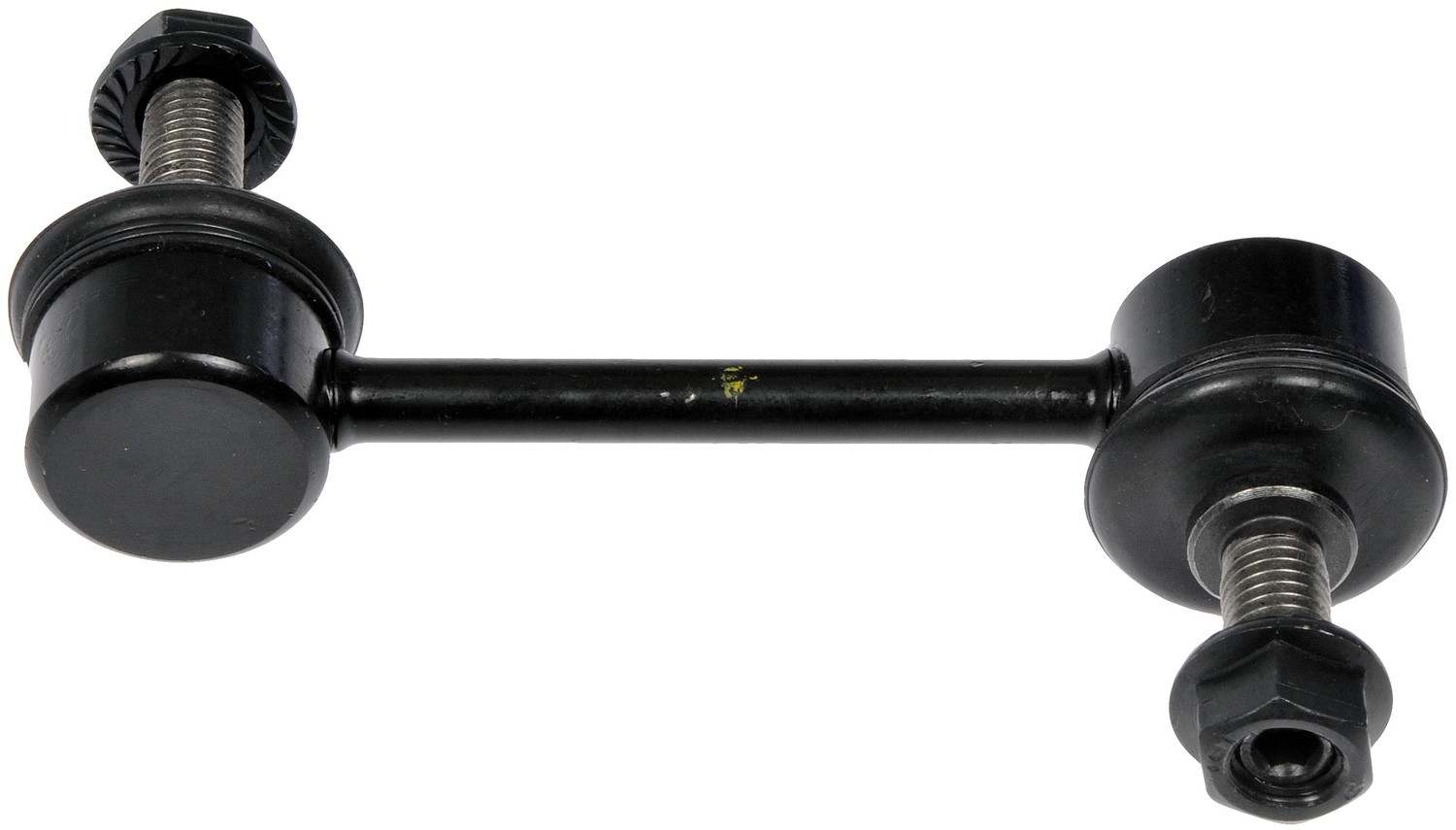 DORMAN OE SOLUTIONS - Suspension Stabilizer Bar Link Kit - DRE - 536-099