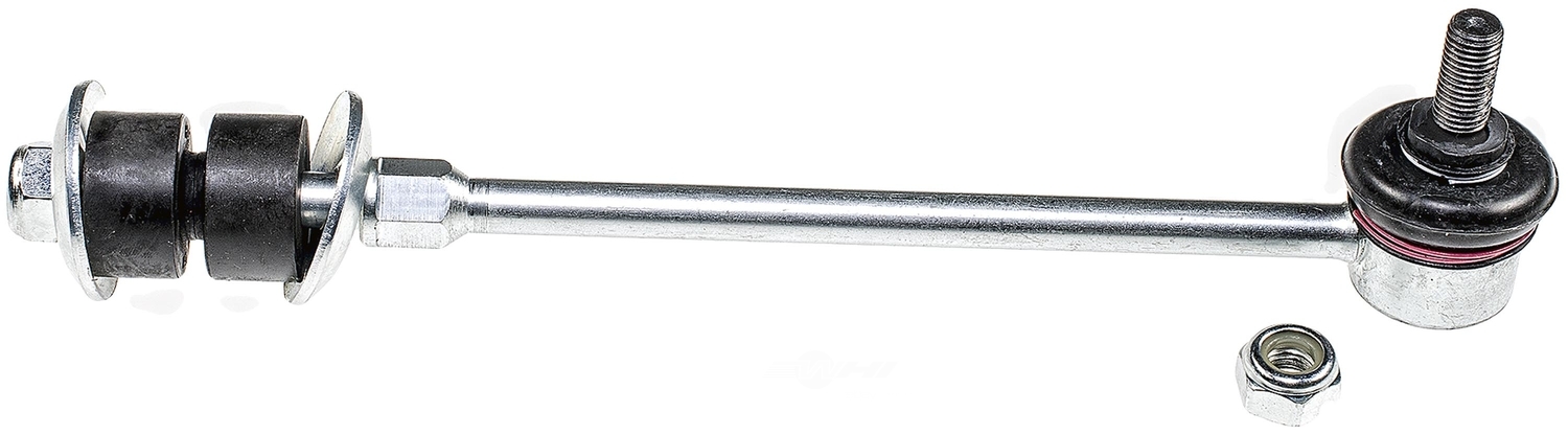 DORMAN OE SOLUTIONS - Suspension Stabilizer Bar Link Kit - DRE - 536-123