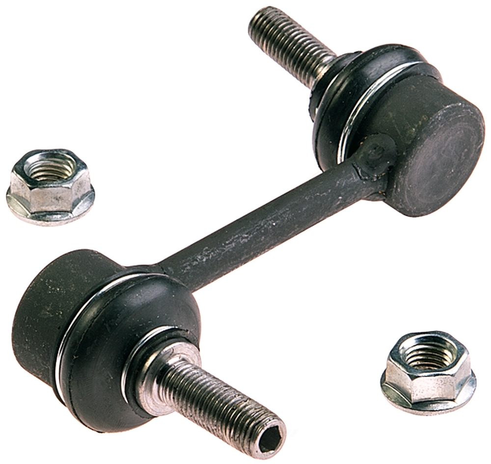 DORMAN OE SOLUTIONS - Suspension Stabilizer Bar Link Kit - DRE - 536-146