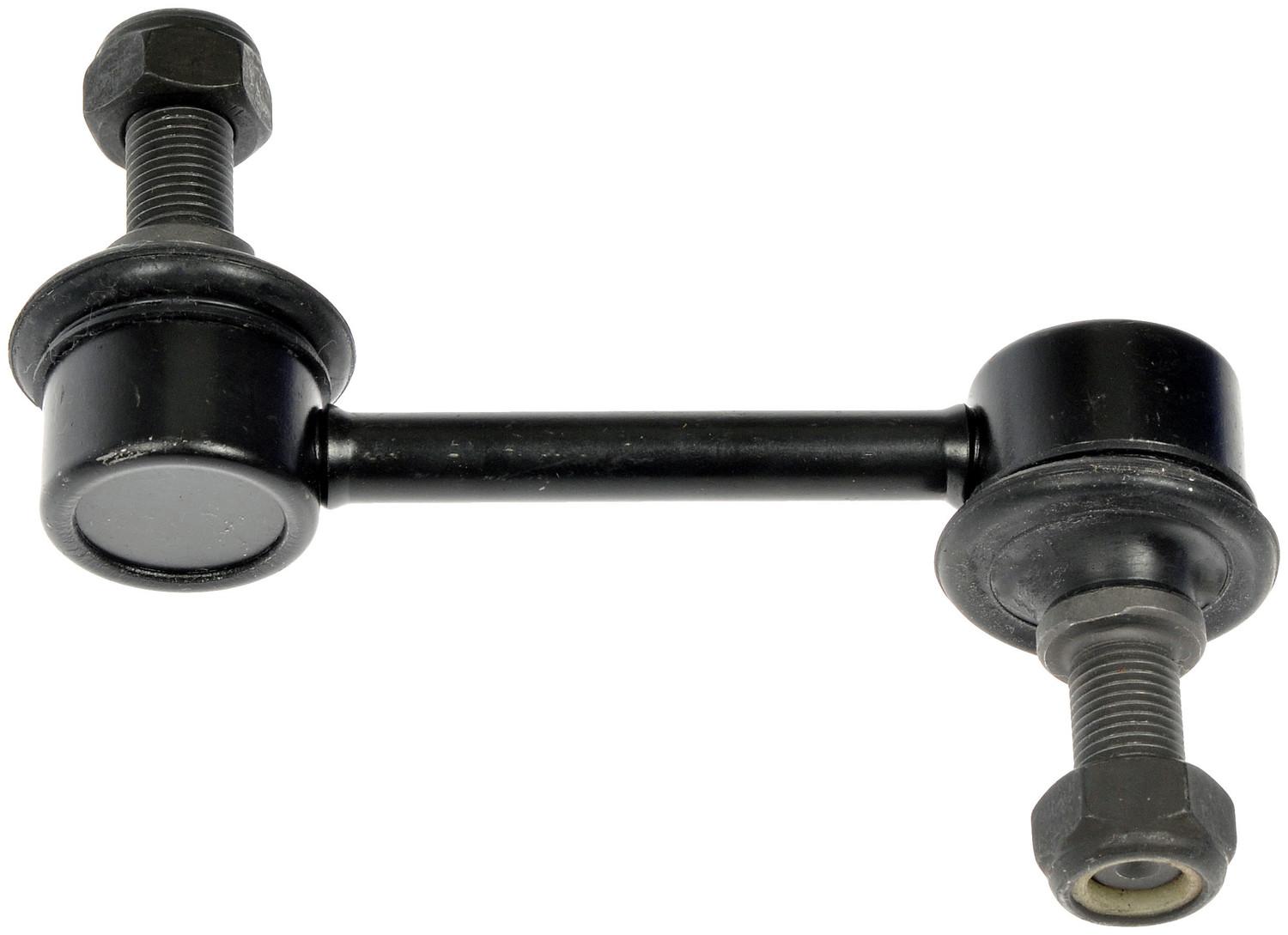 DORMAN OE SOLUTIONS - Suspension Stabilizer Bar Link Kit - DRE - 536-152