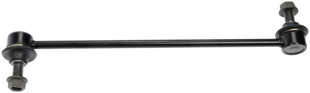 DORMAN OE SOLUTIONS - Suspension Stabilizer Bar Link Kit - DRE - 536-159