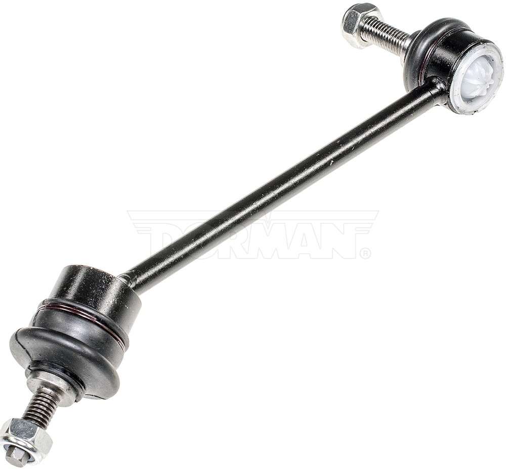 DORMAN OE SOLUTIONS - Suspension Stabilizer Bar Link Kit - DRE - 536-171