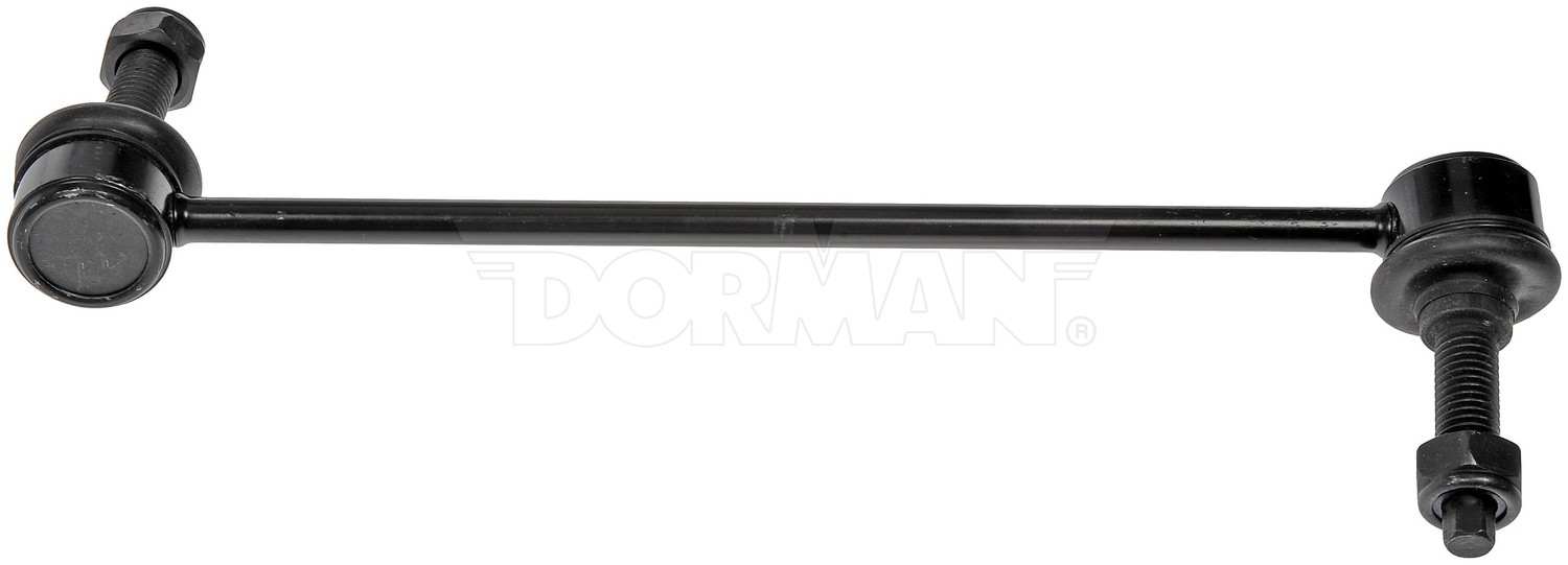 DORMAN OE SOLUTIONS - Suspension Stabilizer Bar Link Kit - DRE - 536-181