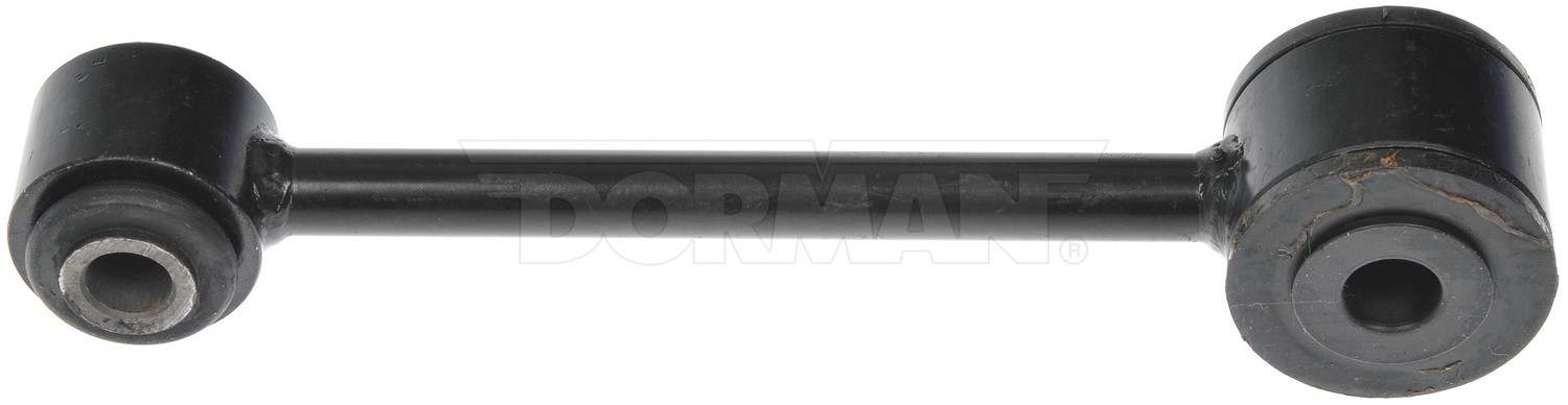 DORMAN OE SOLUTIONS - Suspension Stabilizer Bar Link Kit - DRE - 536-216