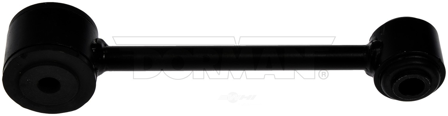 DORMAN OE SOLUTIONS - Suspension Stabilizer Bar Link Kit - DRE - 536-217