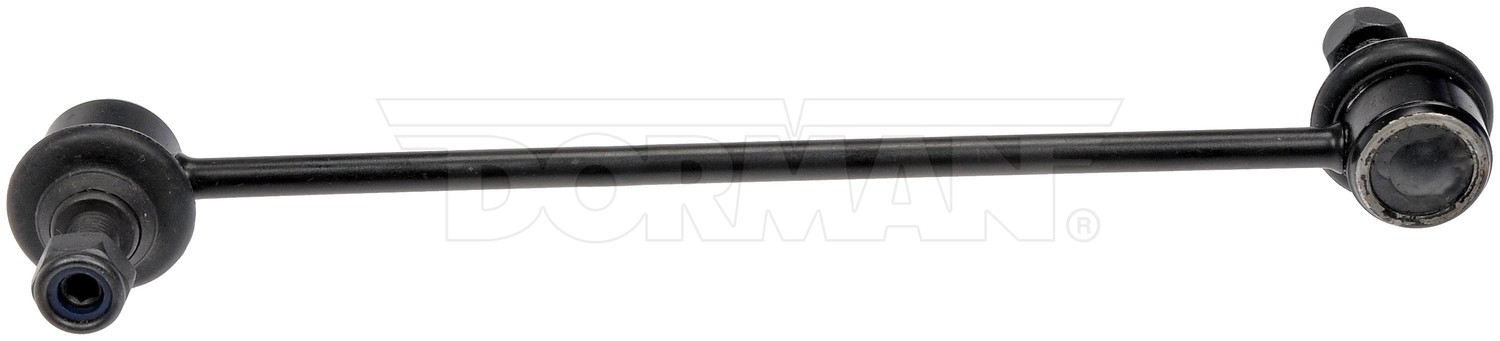 DORMAN OE SOLUTIONS - Suspension Stabilizer Bar Link Kit - DRE - 536-239
