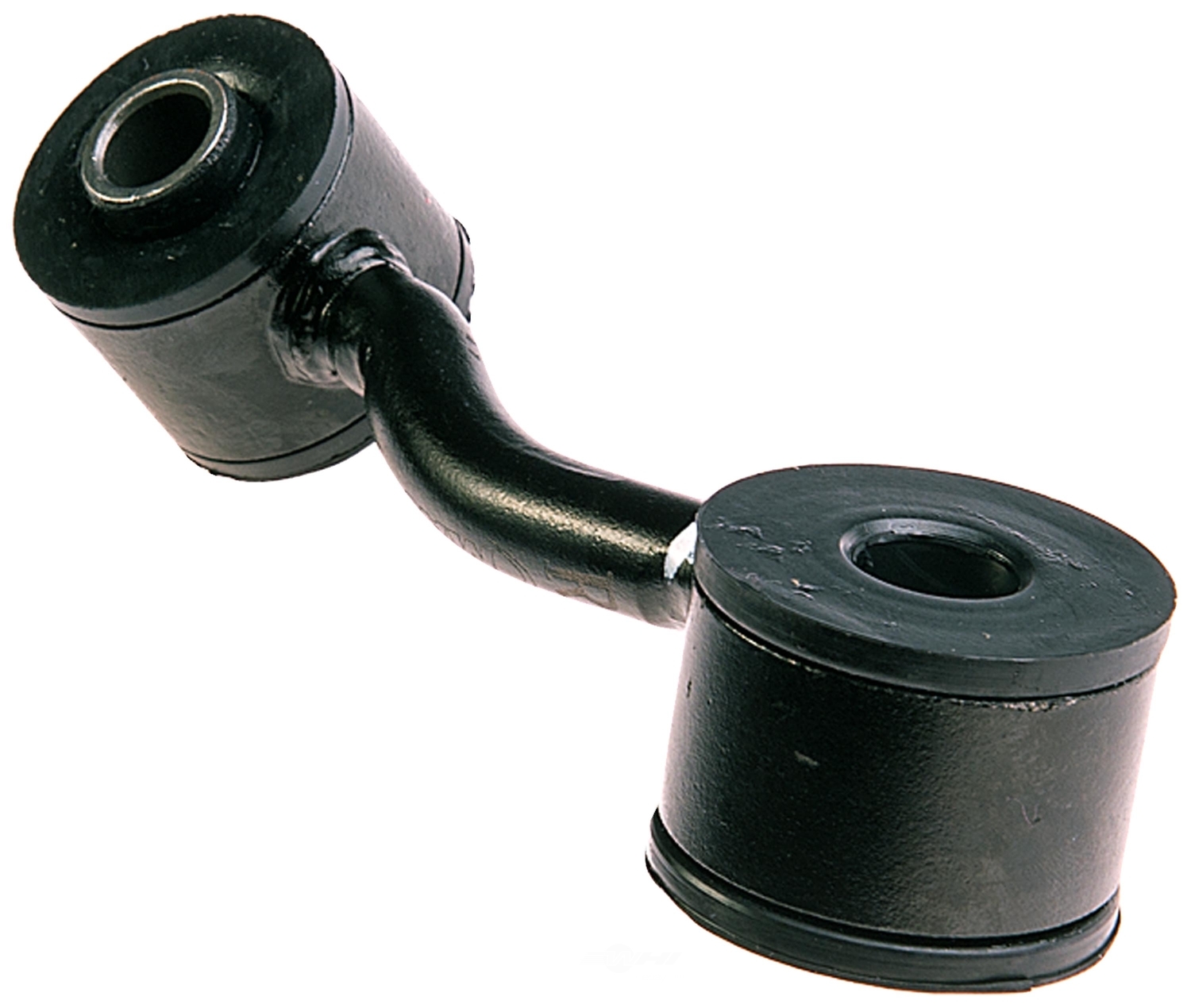 DORMAN OE SOLUTIONS - Suspension Stabilizer Bar Link Kit - DRE - 536-262