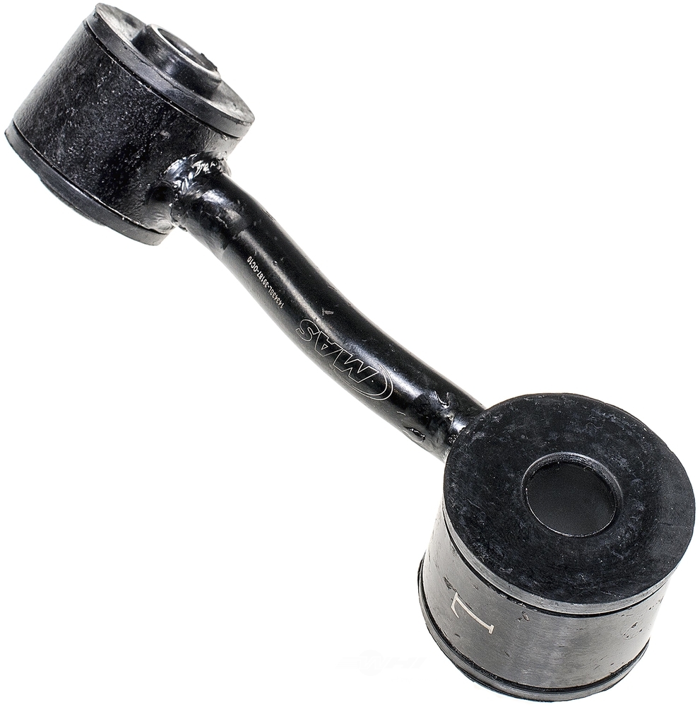 DORMAN OE SOLUTIONS - Suspension Stabilizer Bar Link Kit - DRE - 536-263