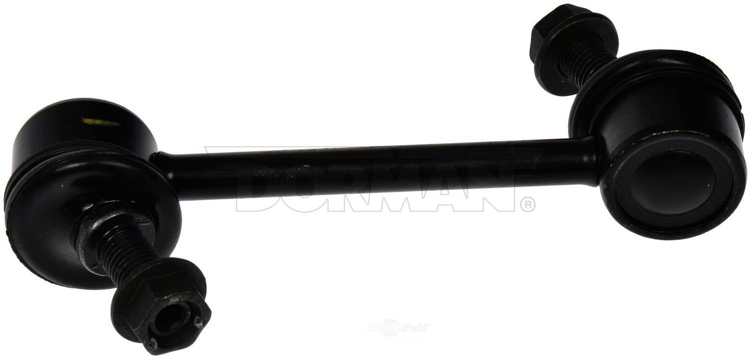 DORMAN OE SOLUTIONS - Suspension Stabilizer Bar Link Kit - DRE 536-272