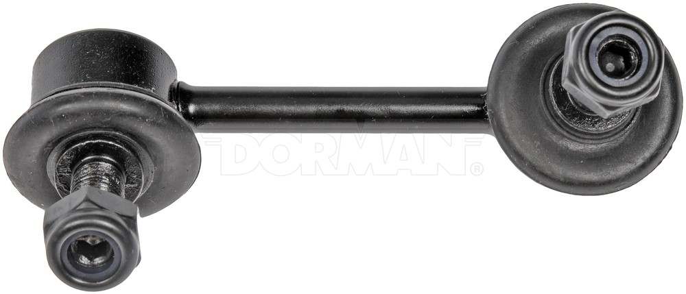 DORMAN OE SOLUTIONS - Suspension Stabilizer Bar Link Kit - DRE - 536-305